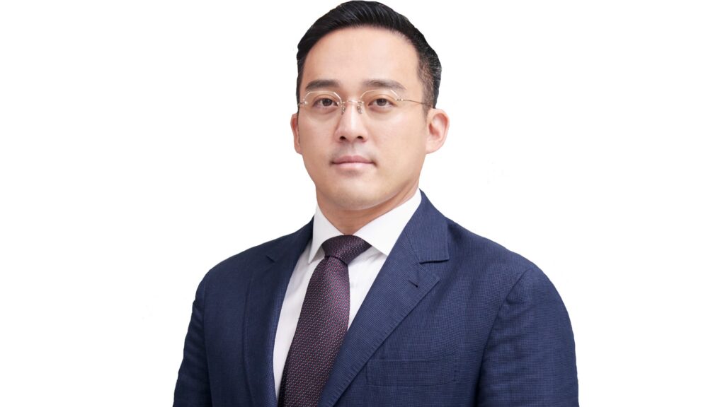 학교법인성광학원 이미지