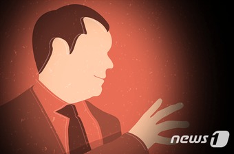 삼아상사 이미지