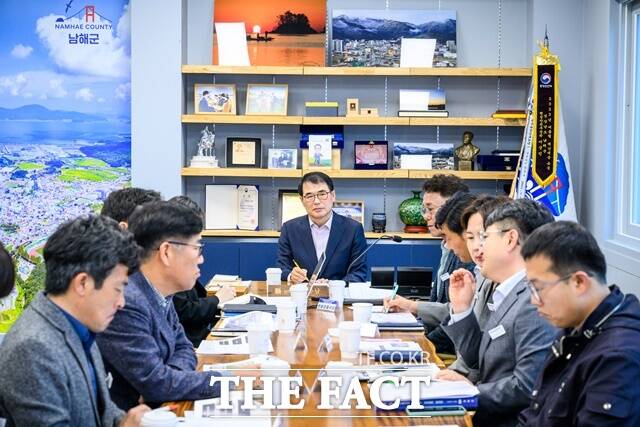 일구구공도시건축건축사사무소 이미지
