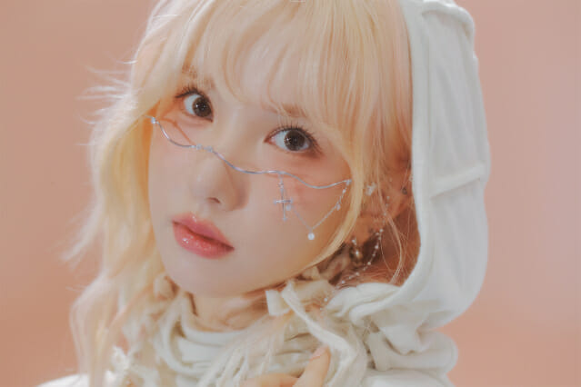 은하유통 이미지