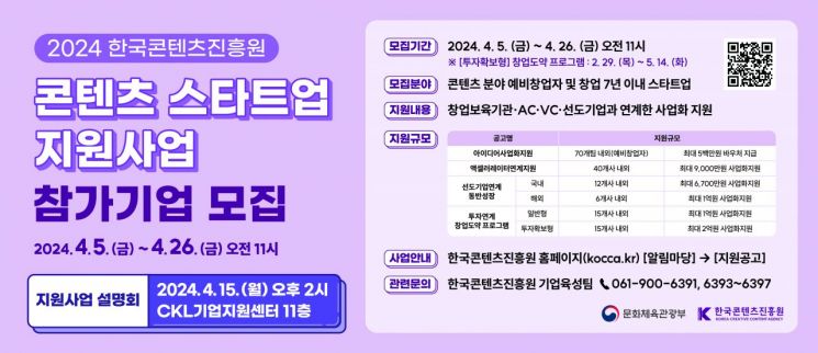 와이앤컨설팅 이미지