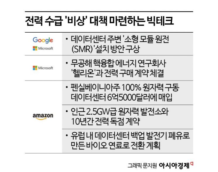 사인테크 이미지