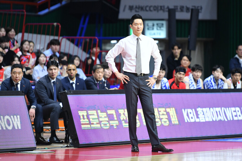 경기슈퍼 이미지