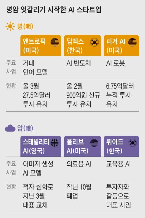 하마인력 이미지