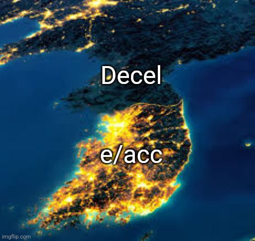 베프제이 이미지