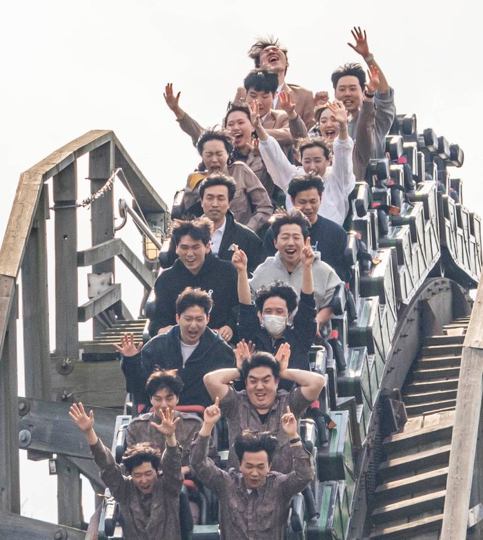대신익스프레스 이미지