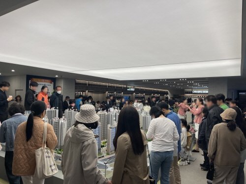 포레나 이미지
