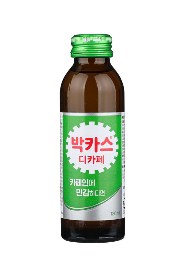 디인 이미지