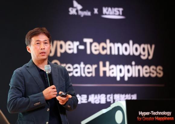 SK어드밴스드(주) 이미지
