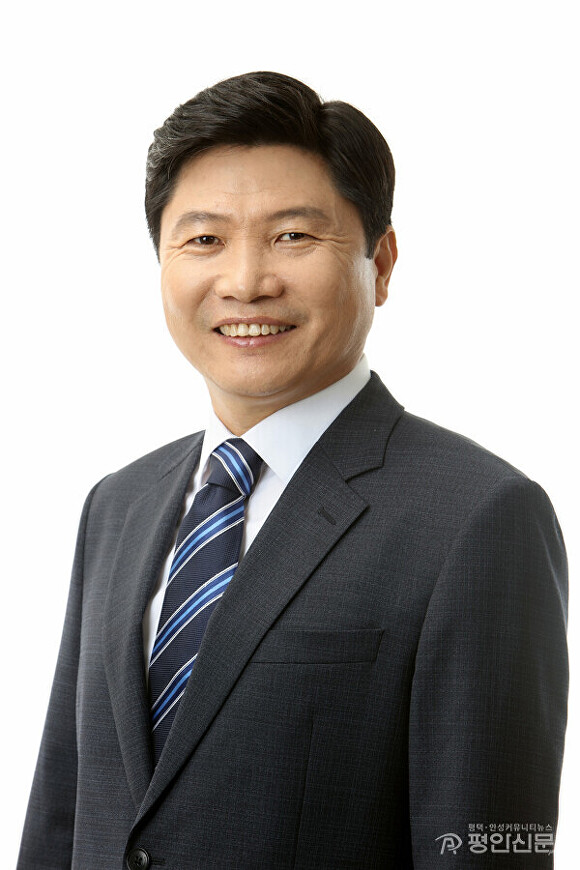 더불어 이미지