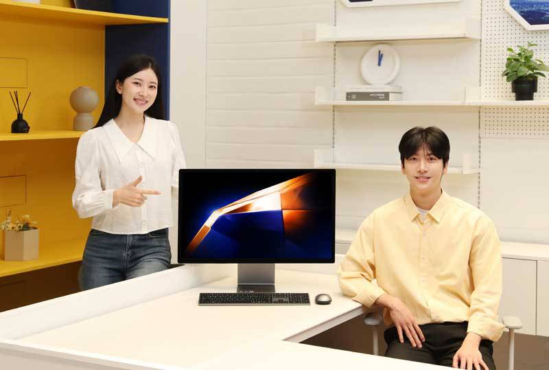 줌인기획 이미지