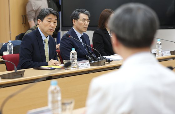 예과주 이미지