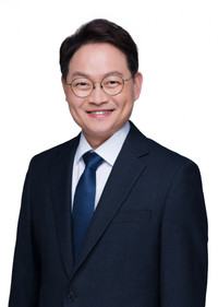 갑 이미지