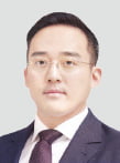 학교법인성광학원 이미지
