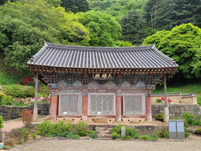 고창엔 이미지