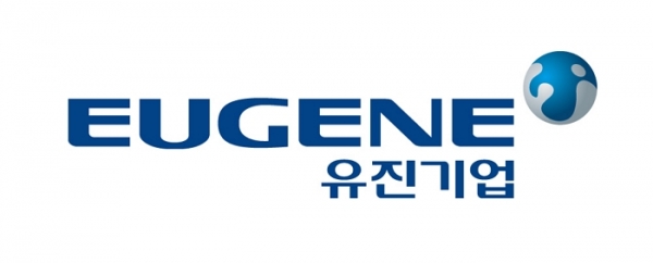 유진기업 이미지