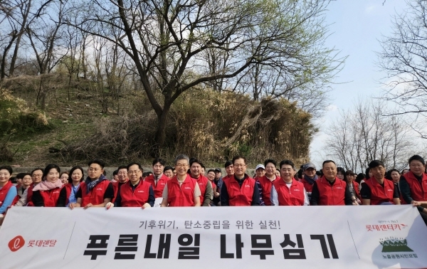 서울렌탈 이미지