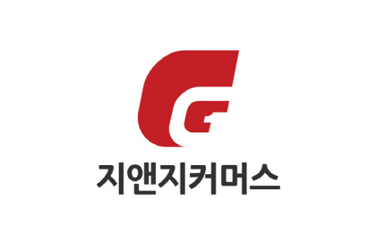 남부B2B 이미지