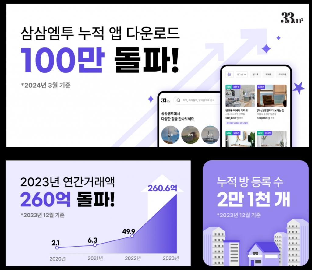 엠투인테리어 이미지