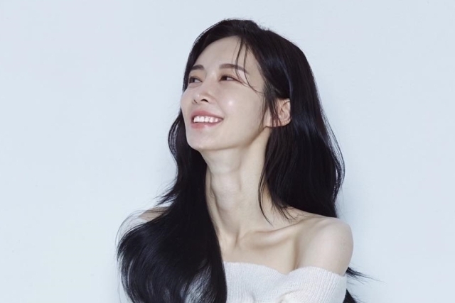 아이아름 이미지