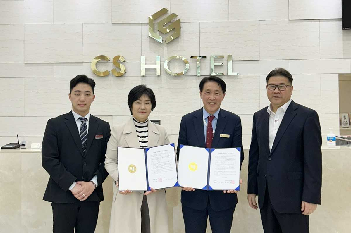 CS 이미지