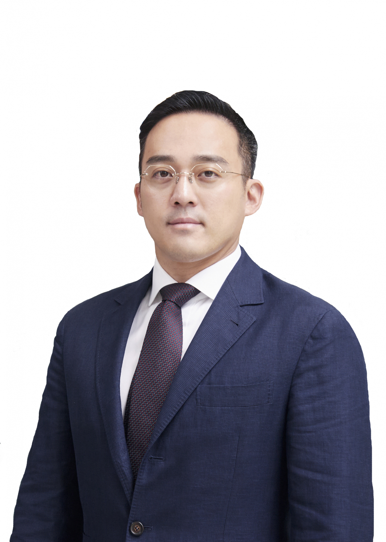 학교법인성광학원 이미지