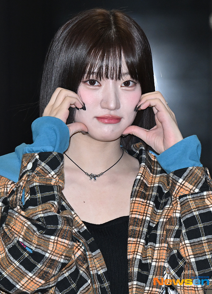 시윤 이미지