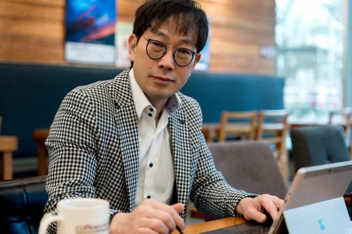 이엠디스플레이 이미지