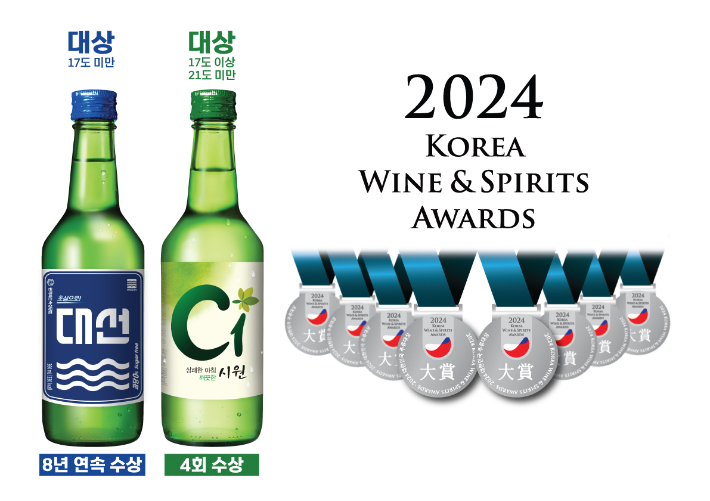 대선 이미지