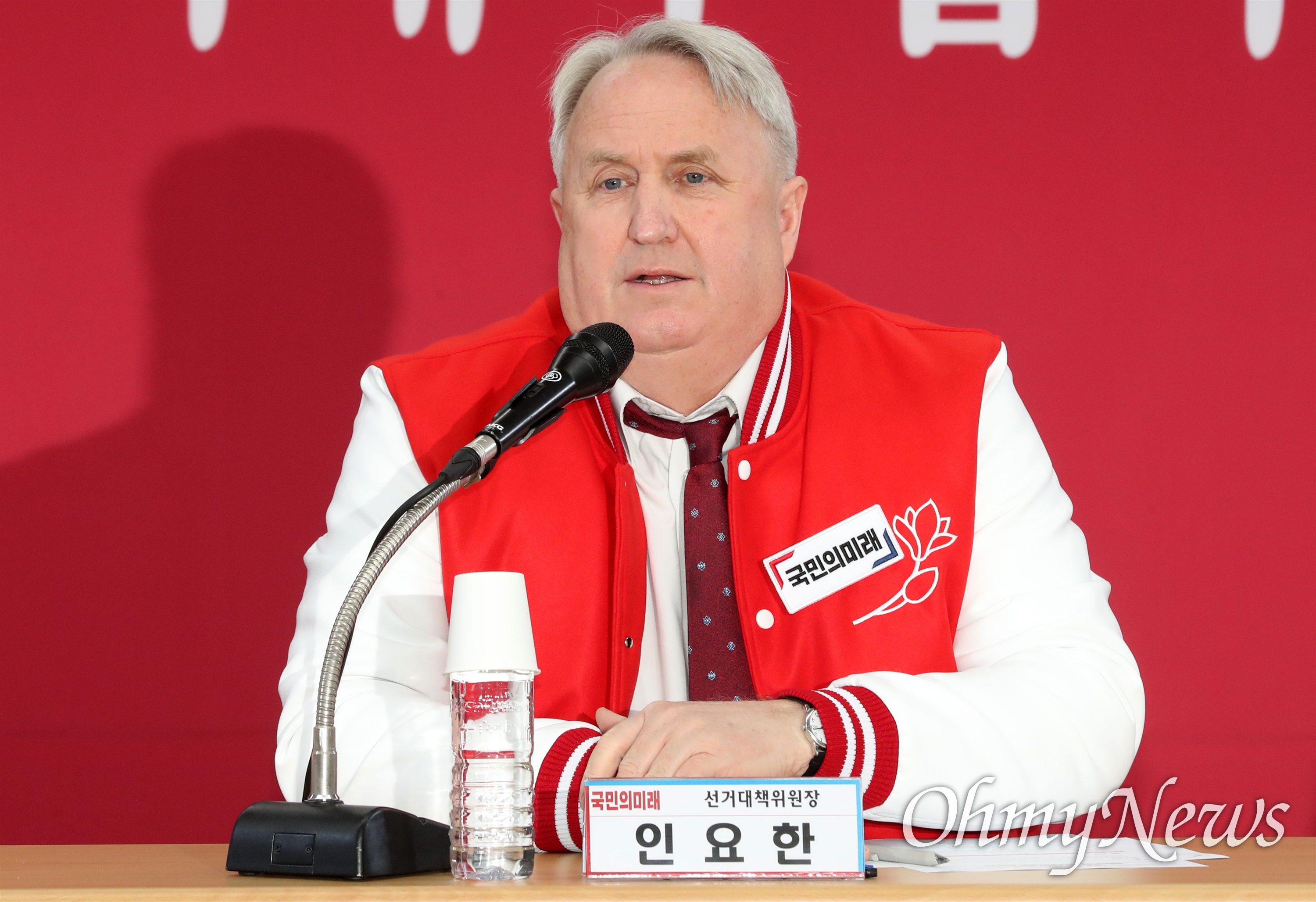 28청춘 이미지
