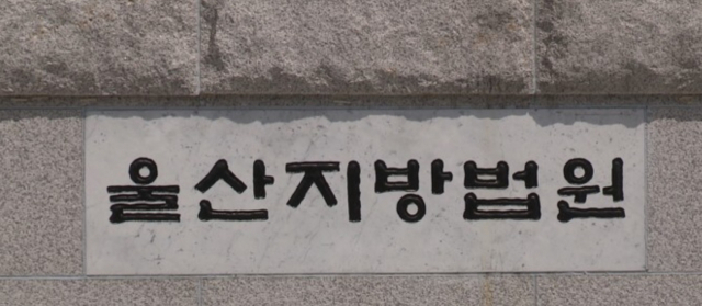 삼아상사 이미지