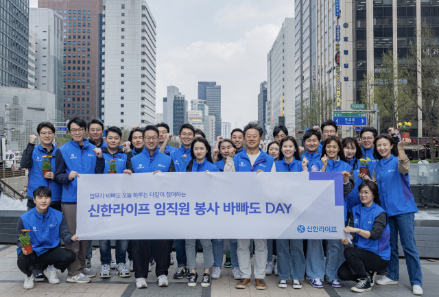 깨끗하게 이미지