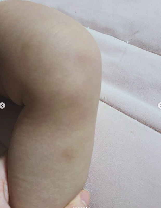 아름 이미지