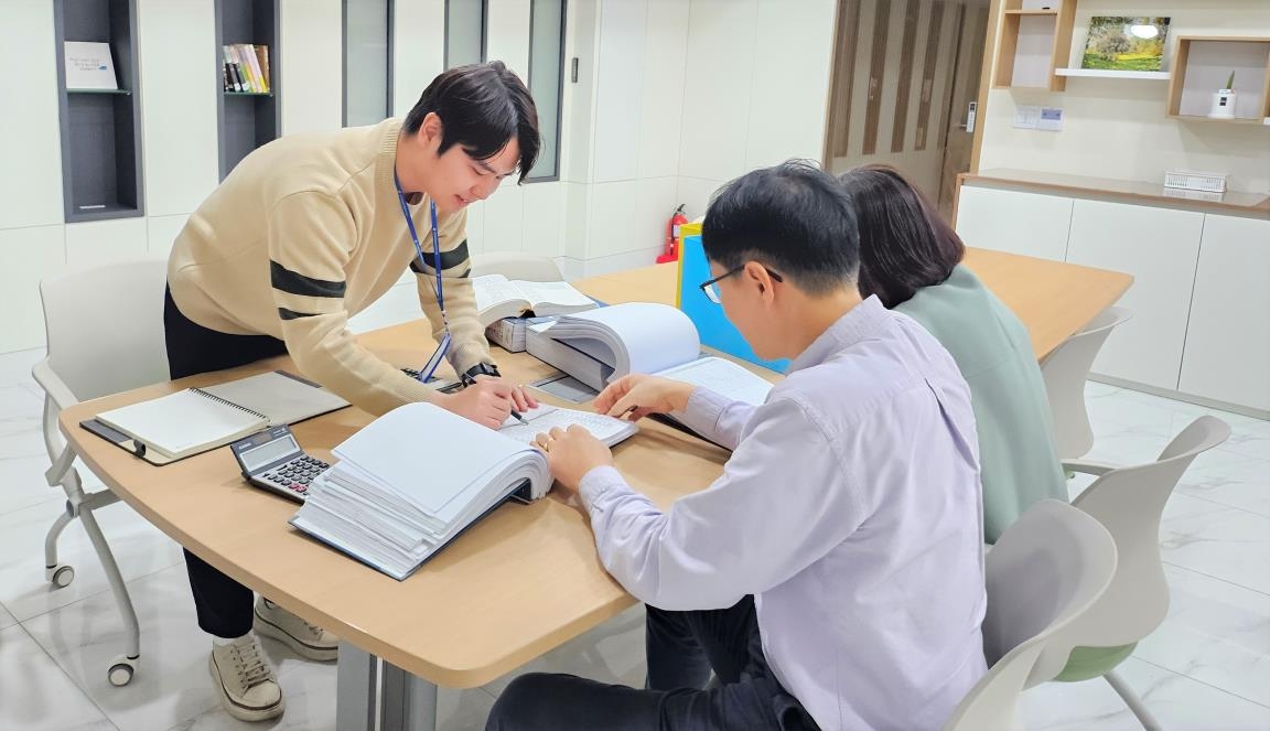 세무법인세원 이미지