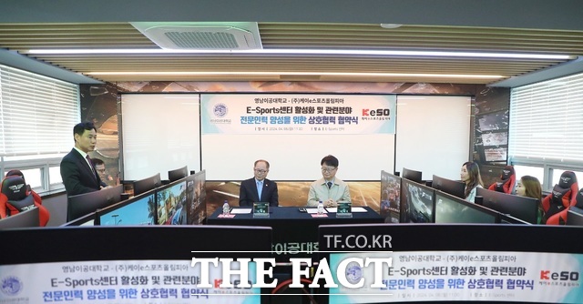 천마인력 이미지