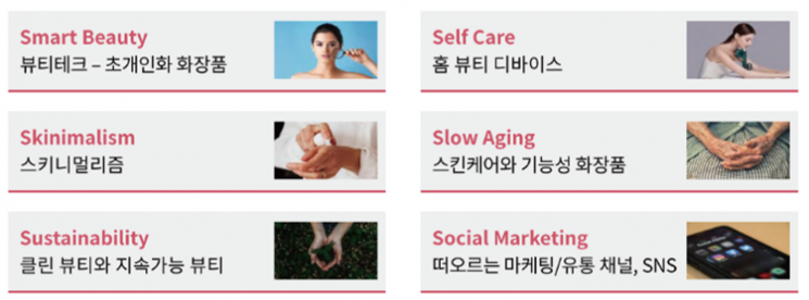 홈클린K 이미지