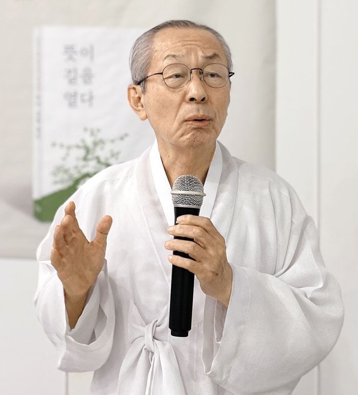 도산 이미지