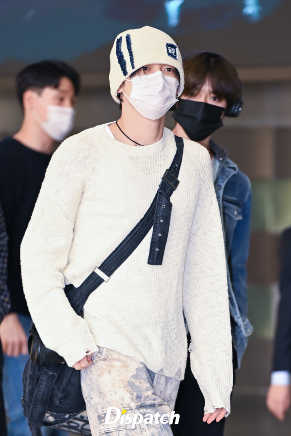 연준 이미지