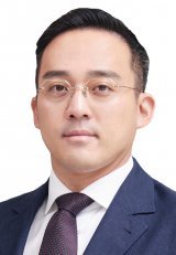 학교법인성광학원 이미지