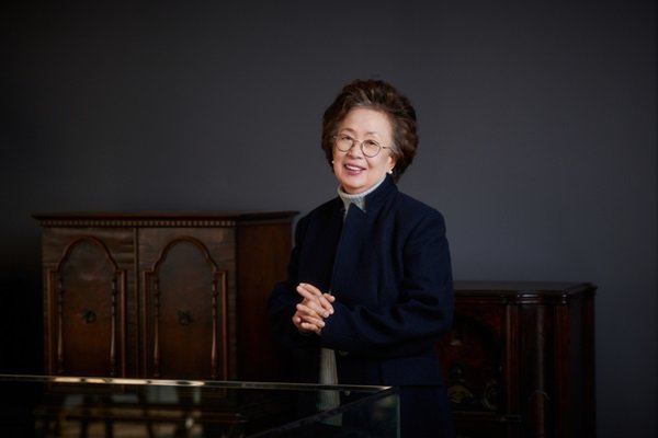 엠씨에이 이미지