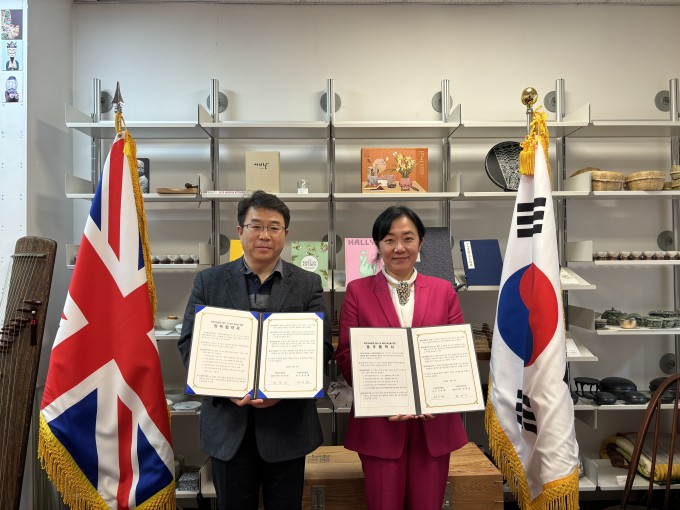 주영기술 이미지