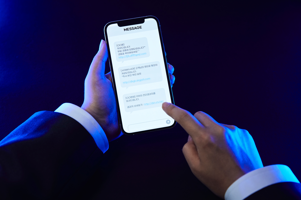 보유하신 비트코인이 소각될 예정입니다