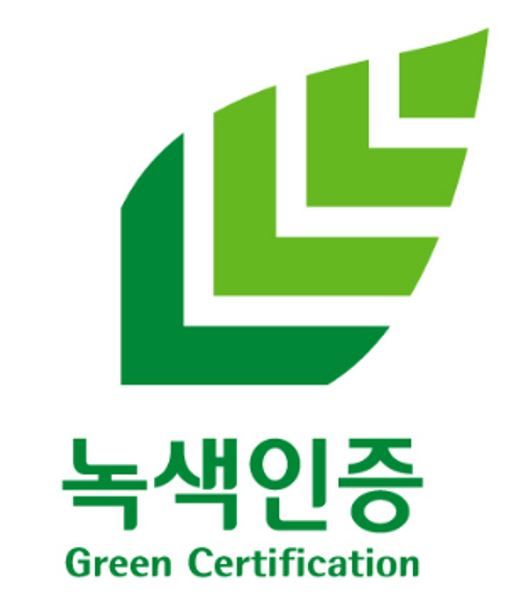 프로테고 이미지