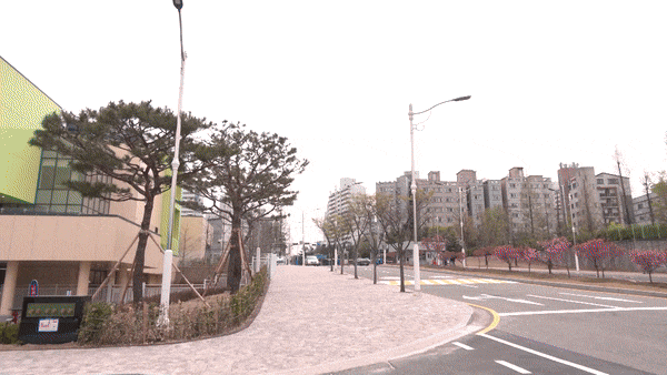 삼성전자3어린이집 이미지