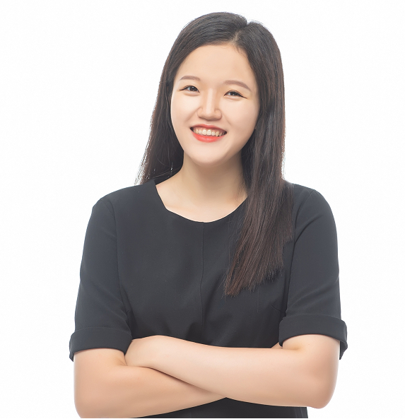 블루앤파트너스 이미지