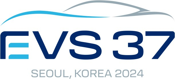 경신전기 이미지