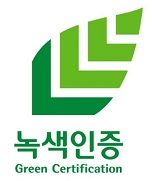 프로테고 이미지