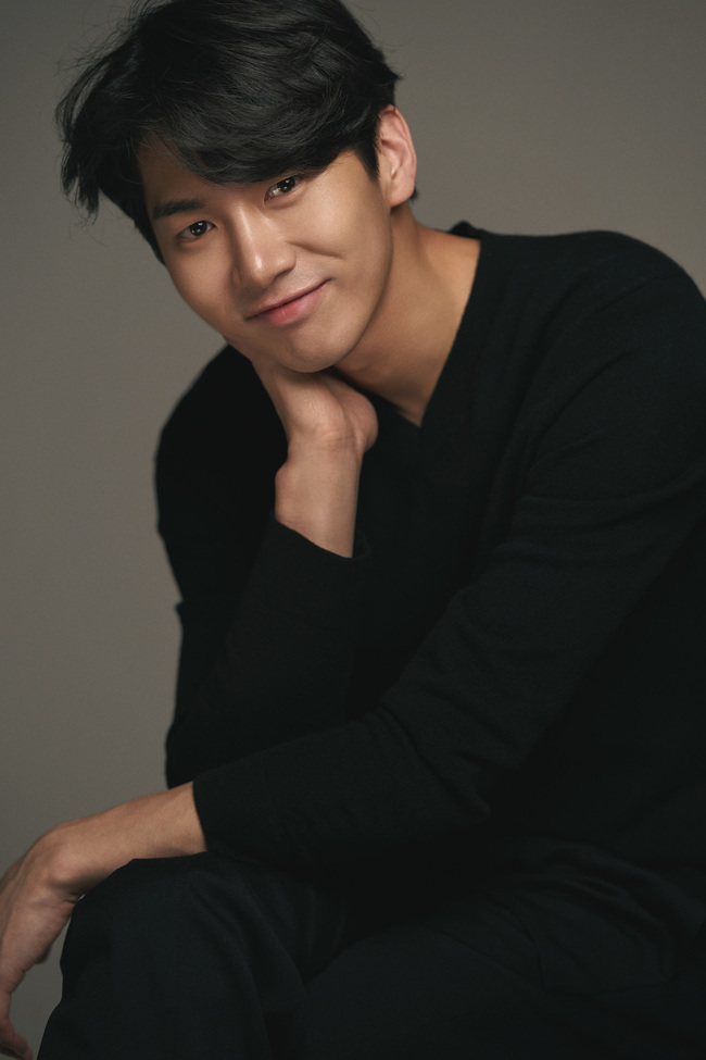 와이원 이미지