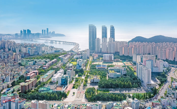 부경환경산업 이미지