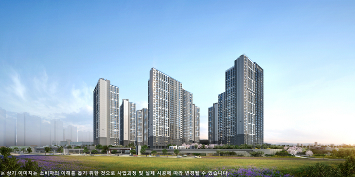 더샵 이미지